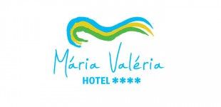 Mária Valéria Wellness Hotel
